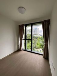 Penrose (D14), Apartment #594209501